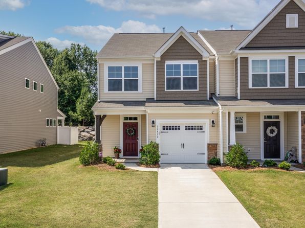 pic 1 Bedroom Townhomes For Rent Charlotte Nc https www zillow com charlotte nc rent townhomes