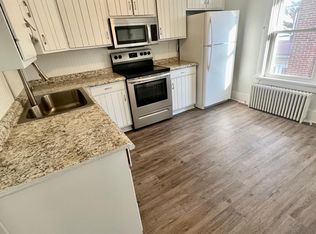 49 W Granada Ave #B, Hershey, PA 17033