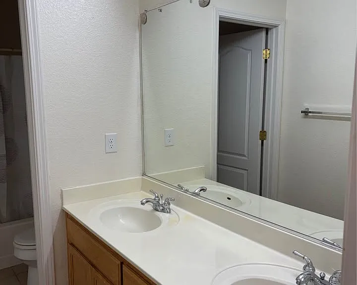 Pintail Dr — Photo 3