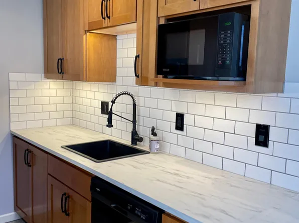 6231 5th Ave NW, Seattle, WA