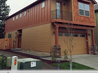 7420 NW 1st Pl, Vancouver, WA 98665