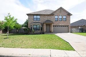 1st image of 14111 Edge Point Dr