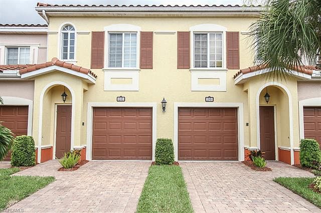 1st image of 20230 Estero Gardens Cir Unit 204