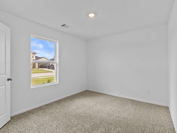 4th image of 21906 Vernazza Bend Dr