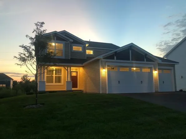 133 4th St NW, Delano, MN 55328