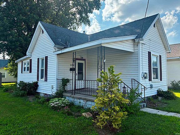 2nd image of 1171 Dewolf St
