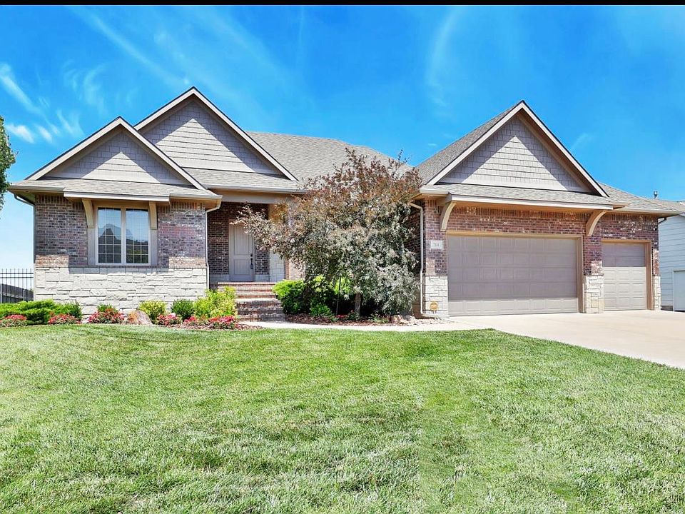 1st image of 714 W Gatewood Ln
