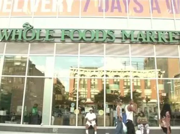 1325 Fifth Avenue image 24 of 24