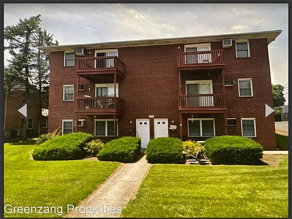 2nd image of 2216 Mack Blvd