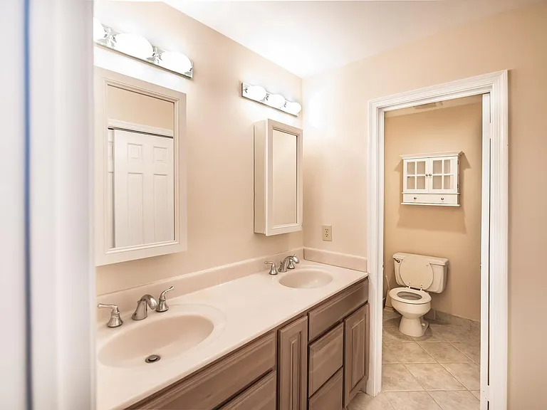 6226 Hardy Dr — Photo 26