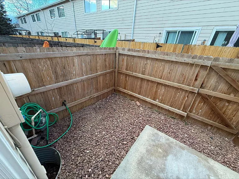 8933 Field St #49 — Photo 23