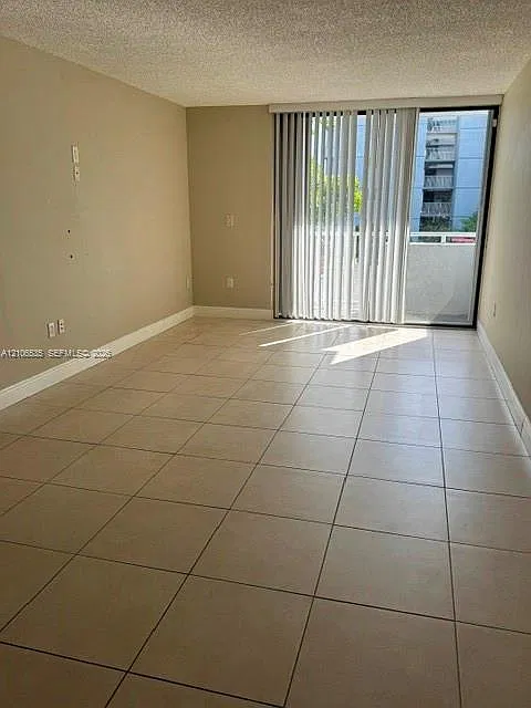 8261 NW 8th St — Photo 3