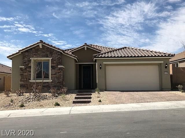 1st image of 10487 Skye Paseo Ave