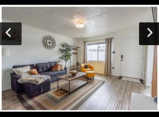 312 Charleston St NE #2, Albuquerque, NM 87108