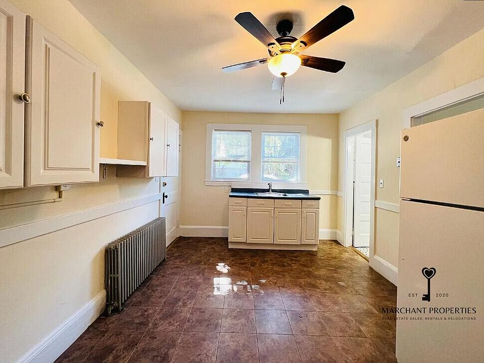 1st image of 90 Broadway St #1