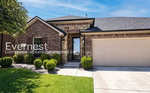 10233 Marathon Ct Photo 1