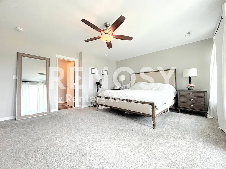 16643 Wilden Dr — Photo 23