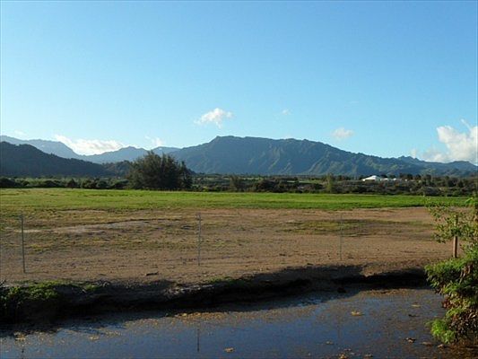 5th image of 4-1021 Kuhio Hwy Lot A-1