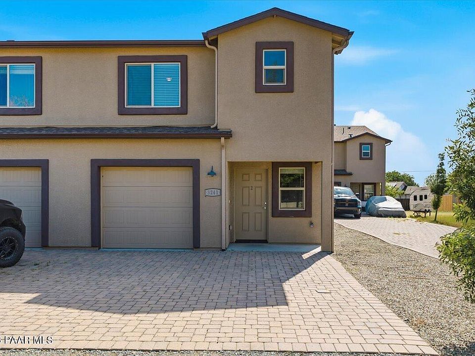 1st image of 3241 N Constance Dr