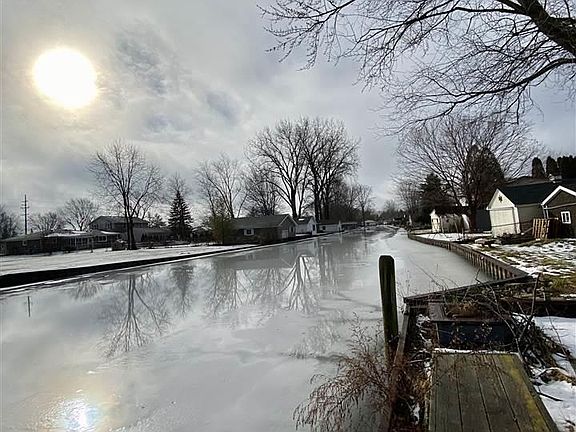 3rd image of 5473 Orchard Dr
