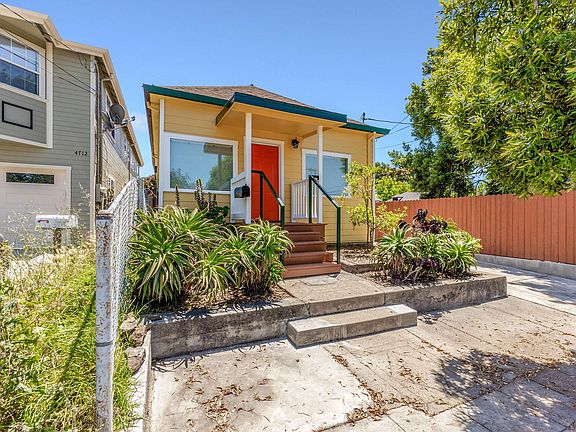 4710_West_St Oakland California 2_06152022