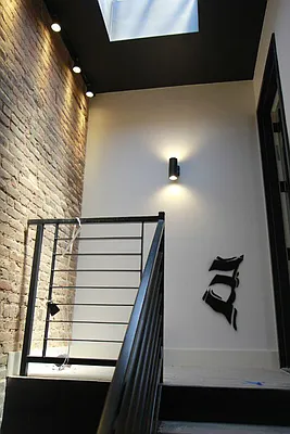 Rented by Rennit Inc. | media 46