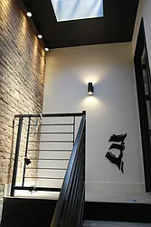 Rented by Rennit Inc.