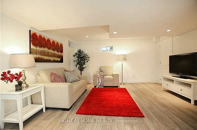 4188 Thomas Alton Blvd — Photo 15
