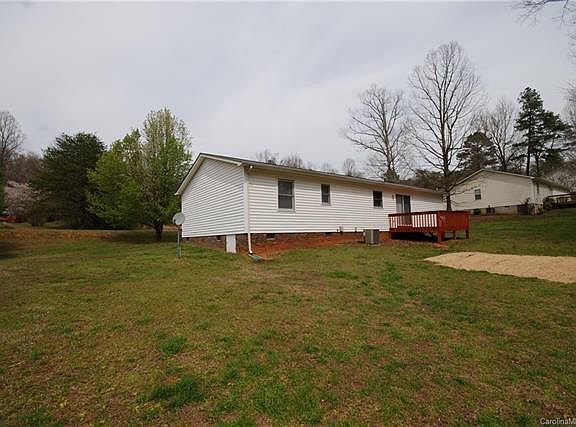 4th image of 123 Bramblewood Dr