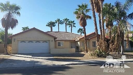 1st image of 78605 Naples Dr
