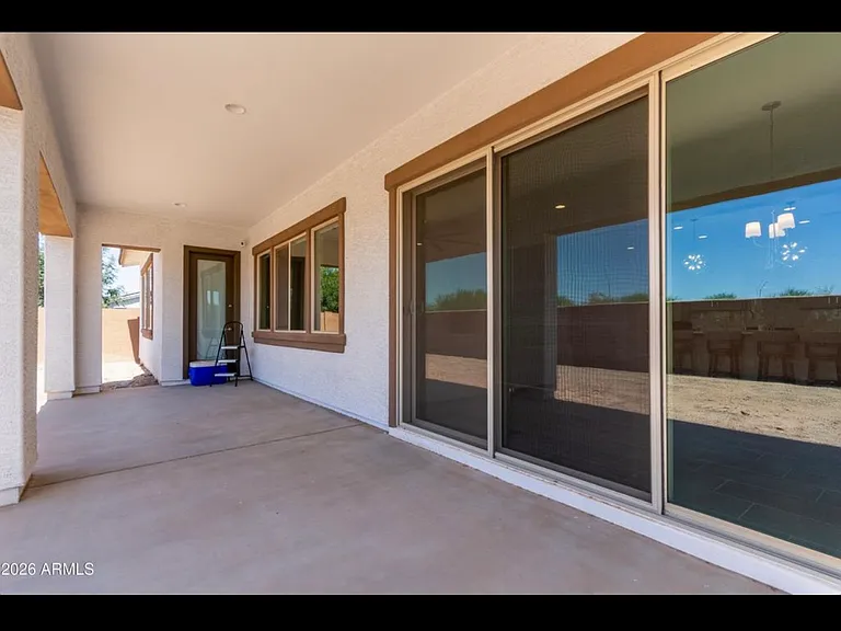 14095 W Crabapple Dr — Photo 4