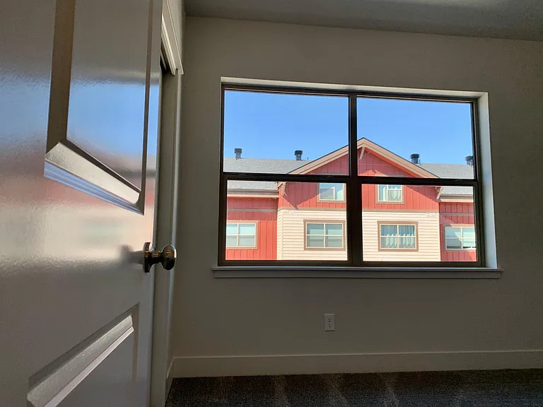212 Broken Pine Ln — Photo 13