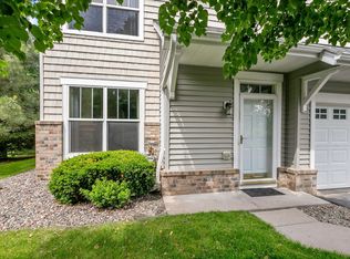 3001 Chamberlain St N #5, Maplewood, MN 55109