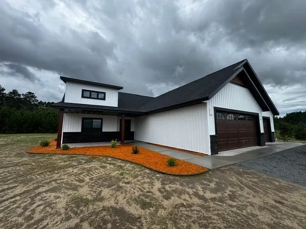 6530 Trophy Buck Rd SW, Bemidji, MN 56601