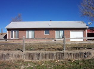 27590 County Road 42, Akron, CO 80720