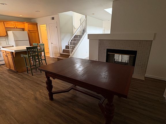4th image of 3437 Greenfield Ave