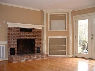 2nd image of 2617 Knightwood Rd