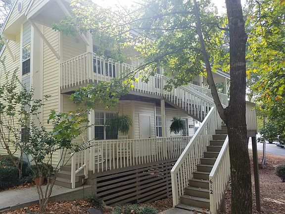2nd image of 100 Harbor Pl SW #612