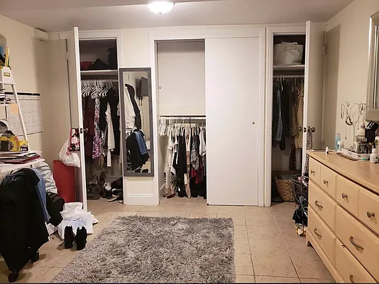 Rented by Keller Williams NYC | media 5