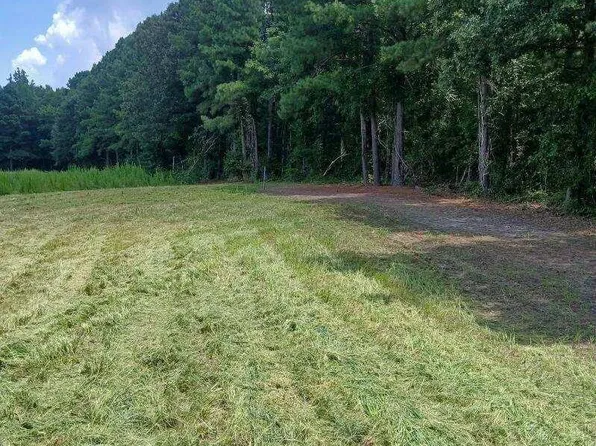 295 Covington Rd Lot 9, Bunnlevel, NC 28323
