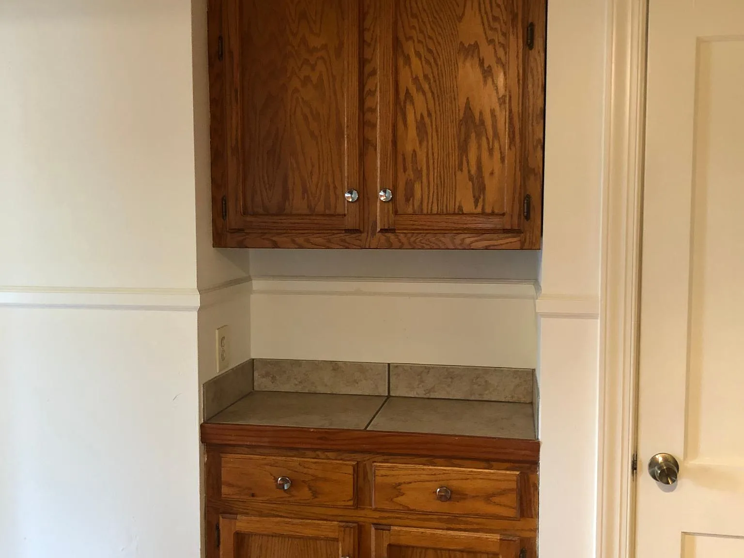 2 bed, 925 sqft, $1,600 — Photo 3