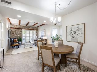 11035 S Grapevine Cv APT 106, Sandy, UT 84070