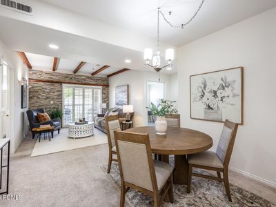 11035 S Grapevine Cv APT 106, Sandy, UT, 84070