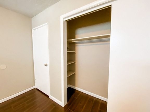 5th image of 2990 Rhodes Cir S APT 101