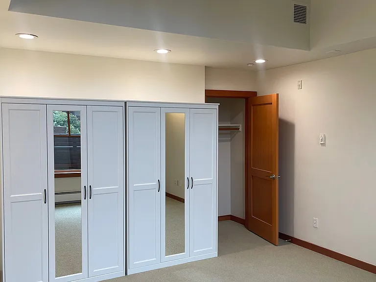 978 Vineyard Ln #200 — Photo 18