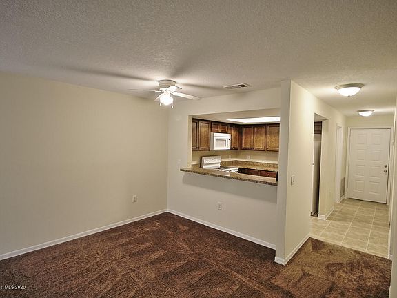 2nd image of 1079 Ellen Ct #101079