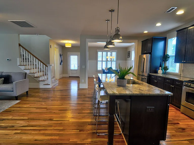 41 Fallenwood Ln — Photo 9