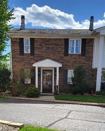 1st image of 110 Chippewa Dr #G-3