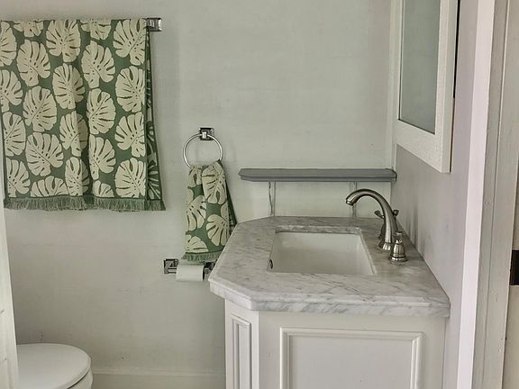 4th image of 2210 Avenue P APT 7