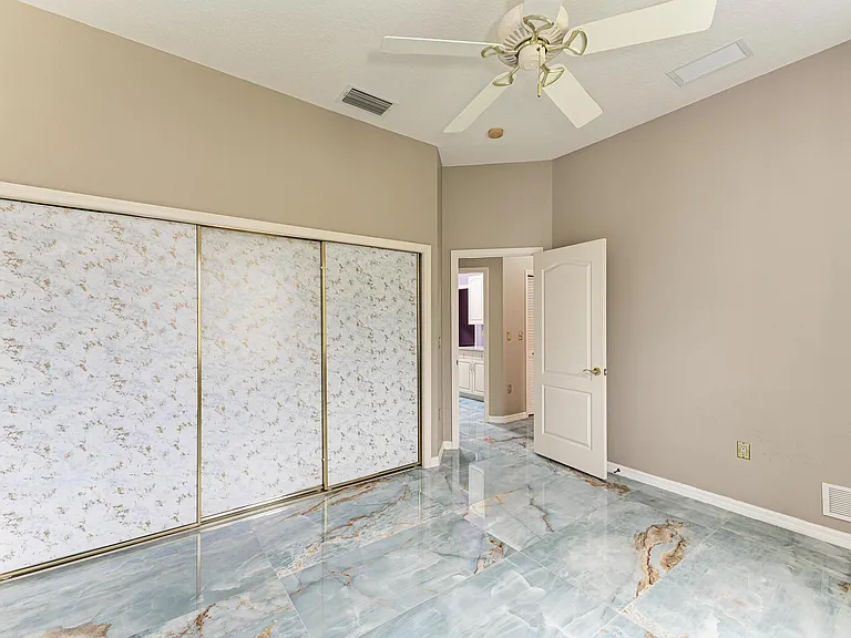 4540 Kipling Cir — Photo 42